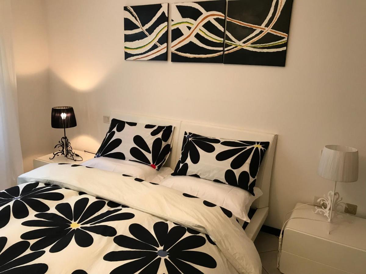 Rimini Centro Storico Apartment Екстериор снимка